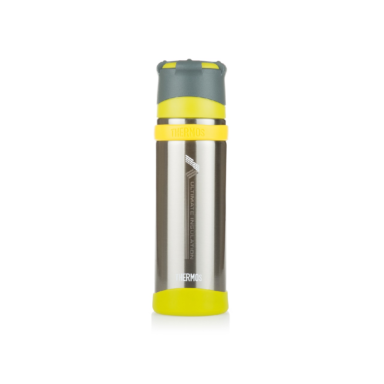 500ml Vacuum Insulated Bottle Thermos