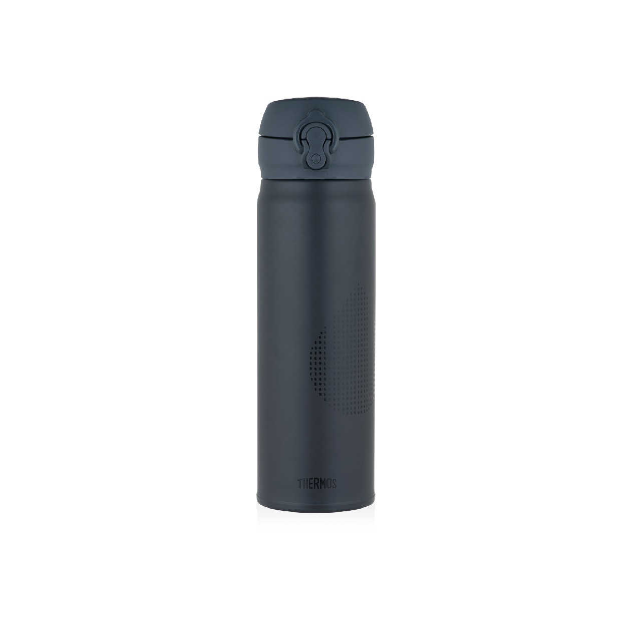 THERMOS 500ml Vacuum Insulated Bottle - 5 Elements - Water - Five 