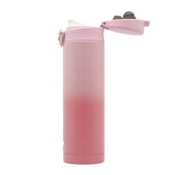 https://www.thermos.com.hk/wp-content/uploads/2023/06/JNF-501-GLP-1-250x250.png