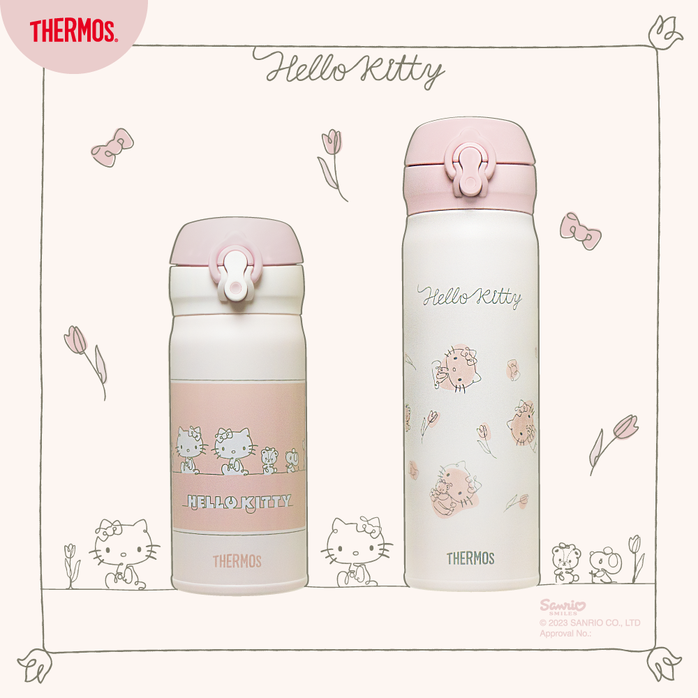 https://www.thermos.com.hk/wp-content/uploads/2023/06/hello-kitty.png