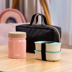 Food Jars / Lunch Kits